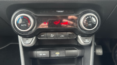 Kia Picanto 1.0T GDi GT-line S 5dr [4 seats] Petrol Hatchback